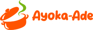 default-logo