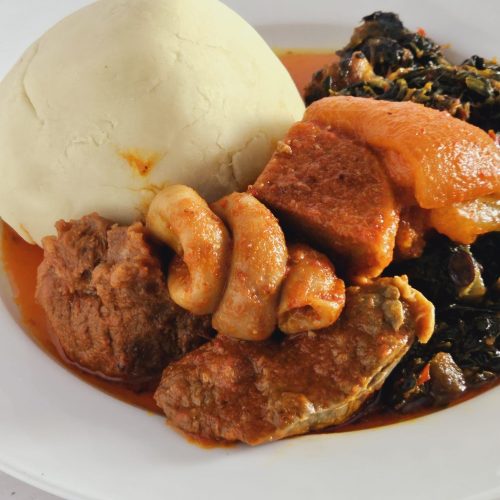 2680775e-7b19-4fc3-be6d-7ec4c3b8e74b