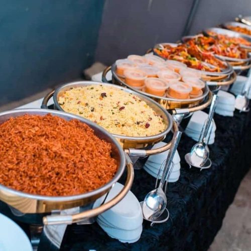 49b3670b-adc9-40bf-b2f0-46892a7474a4