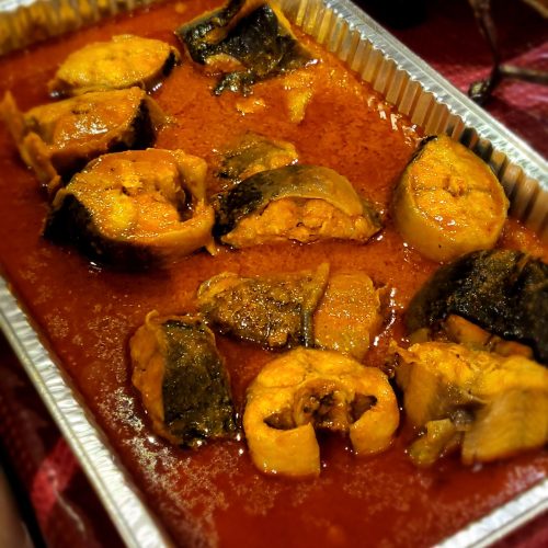 594d6c0d-6bea-4499-b181-084ba32addde