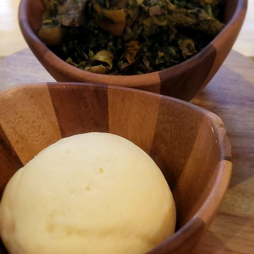 6257dbc6-3a14-4260-aaad-62ed581b13a4