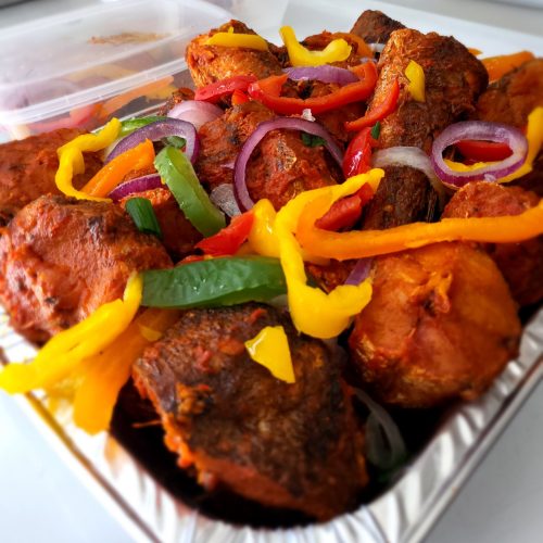 951f44b4-ffac-46ad-b7e1-3b25a25d3ada