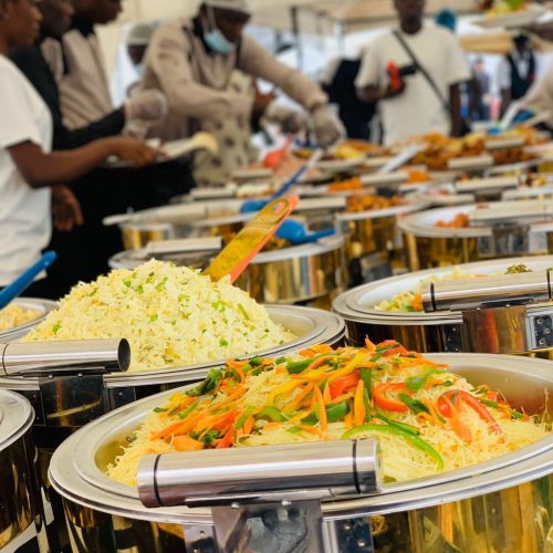 f1c343d2-9e44-4f84-bf56-bc67eead0e67